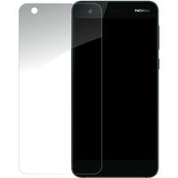 Mobilize Glass Screen Protector Nokia 2.1/2 (2018) - thumbnail