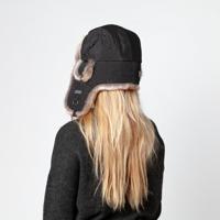 Barts Kamikaze Muts SR 0 - thumbnail