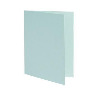 Cricut joy • insert cards macaroons r20