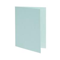 Cricut joy • insert cards macaroons r20 - thumbnail