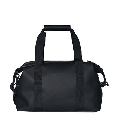 Rains  Backpack Pro Mini - Black