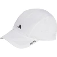 adidas Run x Adizero Pet - thumbnail