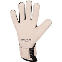 Stanno 480244 Legacy Goalkeeper Gloves II - White-Black - 10.5 - thumbnail