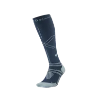 STOX Running Compressie Sokken Dames - thumbnail