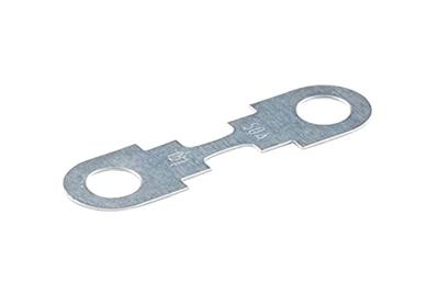 HELLA Zekeringsstrip "hsb" van hsb safety strips 50a