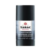 Tabac Original Craftsman Deodorant Stick 75ml Heren - thumbnail