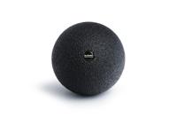 Ball 12 - thumbnail