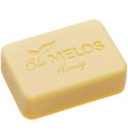 Honingzeep bio 100 Gram - thumbnail