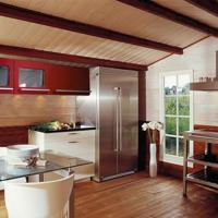 Paulmann 28110 LED-lamp E14 Speciale vorm 1 W = 5.5 W Daglichtwit (Ø) 21 mm 1 stuk(s) - thumbnail