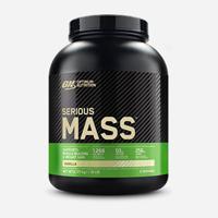Serious Mass | Optimum Nutrition | 2730 - thumbnail