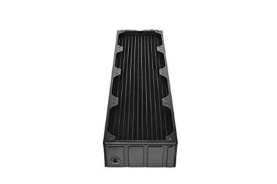 Thermaltake Pacific CL480 Copper Waterkoelingradiator - thumbnail
