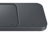 Samsung EP-P5400 Hoofdtelefoons, Smartphone, Smartwatch Wit USB Draadloos opladen Snel opladen Binnen - thumbnail