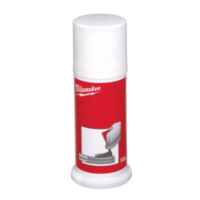 Milwaukee Boorvet Boor Grease - 1 st - 4932352273