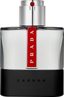 Herenparfum Prada Luna Rossa Carbon EDT 50 ml - thumbnail