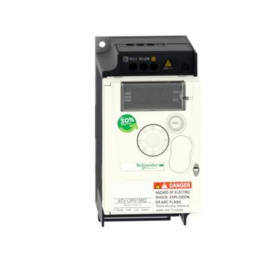 Schneider Electric Frequentieregelaar