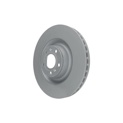 Remschijf 24013401001