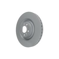 Remschijf 24013401001 - thumbnail