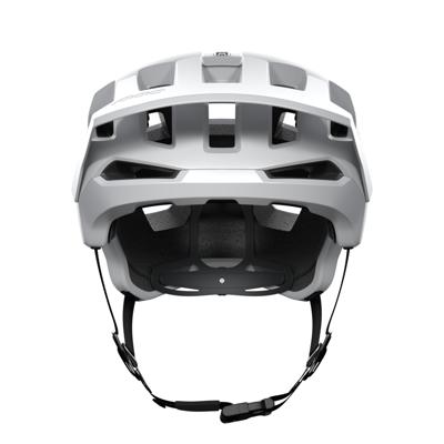 POC kortal - mtb helmet | xs/s (51-54 cm)