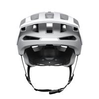 POC kortal - mtb helmet - thumbnail