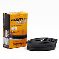 Continental Race 28" Wide 700x25/32C Presta Binnenband 42mm - thumbnail