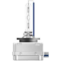 Osram Automotive 66548CBN Xenonlamp Xenarc Cool Blue D8S 35 W 42 V - thumbnail