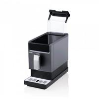 Volautomaat koffiezetapparaat Flama 1293FL Zwart 1470 W 1,2 L - thumbnail