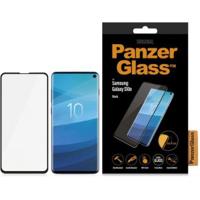 PanzerGlass 7177 schermbeschermer Doorzichtige schermbeschermer Mobiele telefoon/Smartphone Samsung 1 stuk(s) - thumbnail