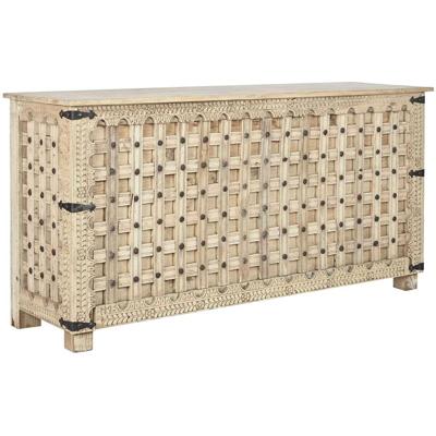 Console Home ESPRIT 171 X 49,5 X 89 CM