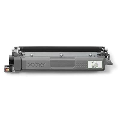 Originele Toner Brother TN248BK - thumbnail