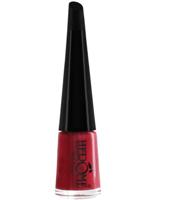 Herome Take away nail colour basic 24 4 Milliliter - thumbnail