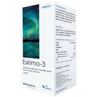 Metagenics Eskimo Omega-3 250Capsules Metagenics Eskimo Omega-3 250Capsules