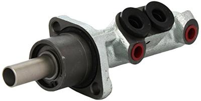 Hoofdremcilinder 41066X