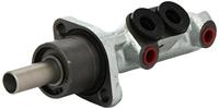Hoofdremcilinder 41066X - thumbnail