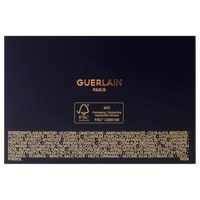 Guerlain Shalimar Supreme Body Creme 200ml Guerlain Shalimar Supreme Body Creme 200ml