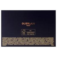 Guerlain Shalimar Supreme Body Creme 200ml - thumbnail