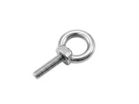 ACCESSORY Eye Bolt M8/30mm, Stainless Steel - thumbnail