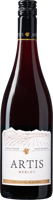 Artis Merlot Alcoholvrij - thumbnail