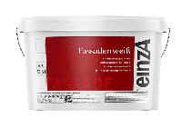 EinzA Fassadenwit - thumbnail