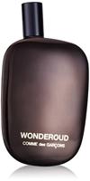 Comme Des Garcons Wonderoud - thumbnail