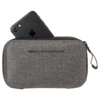 AGU Case Shelter - Grijs - Waterdicht - thumbnail