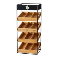 Tea Of Life - Dispenser - Per stuk - thumbnail