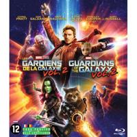 Guardians of the Galaxy Vol. 2 - thumbnail