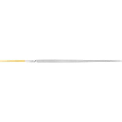 PFERD TOOLS 19612152 Werkplaatsvijl Lengte 150 mm 12 stuk(s)
