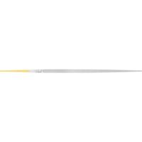PFERD TOOLS 19612152 Werkplaatsvijl Lengte 150 mm 12 stuk(s) - thumbnail