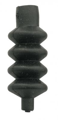 Elvedes Ds rubberhoes v-brake zw (15)