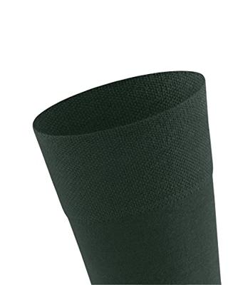 Sensitive Berlin Heren Sokken