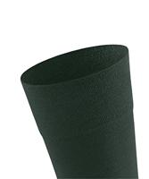 Sensitive Berlin Heren Sokken - thumbnail