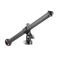 Leofoto HC-28 Flexible 400mm centre column system 3/8 mount - thumbnail