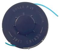 At 3.9 trimmerspoel - thumbnail