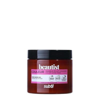 Subtil Beautist Color Mask 250ml